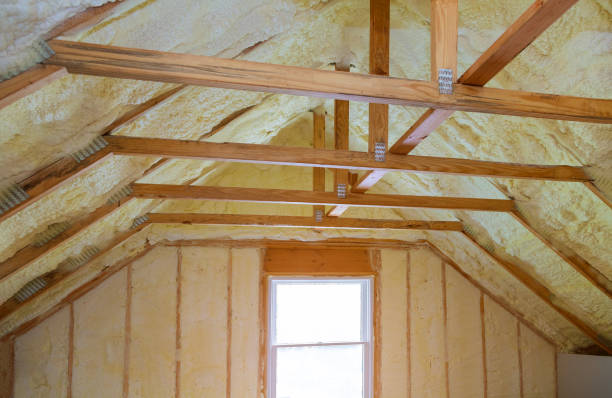 Best Insulation Contractor Near Me  in Zelienople, PA