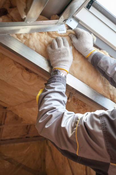 Best Insulation for New Construction  in Zelienople, PA