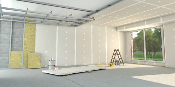 Best Blown-in Insulation  in Zelienople, PA