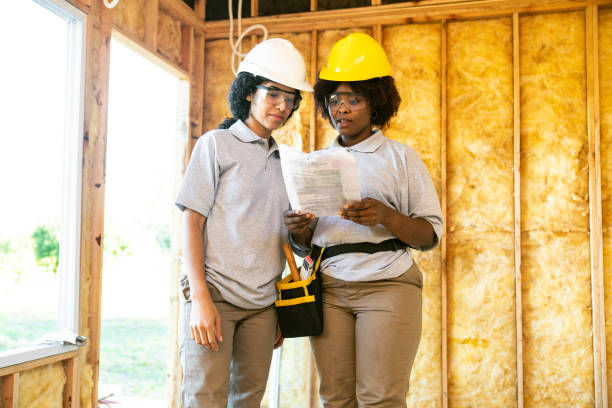 Best Affordable Insulation Services  in Zelienople, PA
