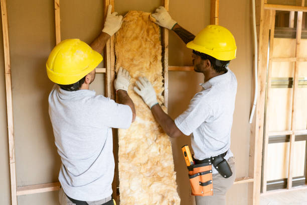 Best Fiberglass Insulation  in Zelienople, PA