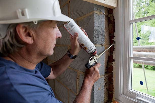 Best Insulation Contractors for Homes  in Zelienople, PA